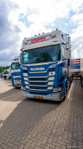 202607198-Kempen-00420